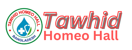 Zoha Homoeo Pharmaceutical Laboratories