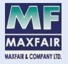 Medilife Impex Pvt Ltd