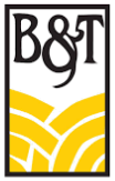 Boericke & Tafel (B&T)