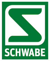Dr. Willmar Schwabe