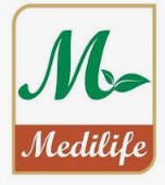 New Life & Co (pvt) Ltd